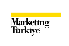 marketing turkiye