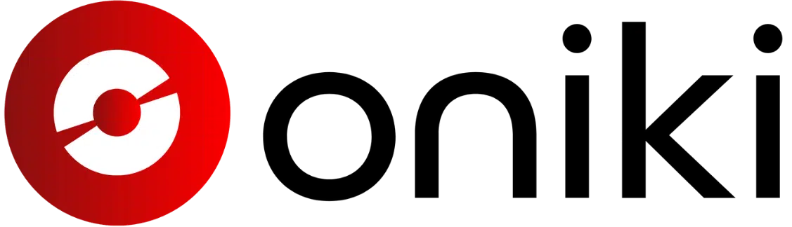 Oniki Logo