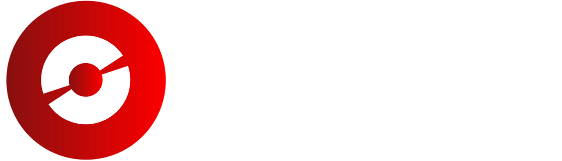 oniki-white-logo