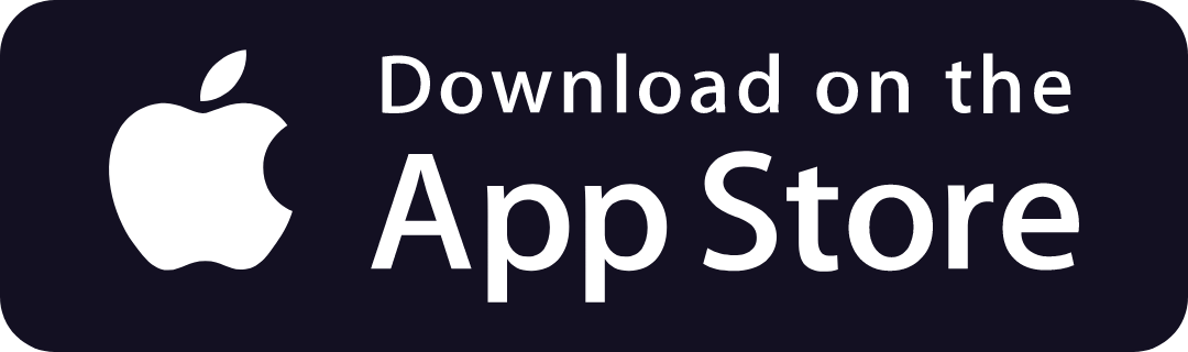 app store download button