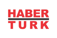 haber türk