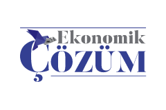 Ekonomik Cozum