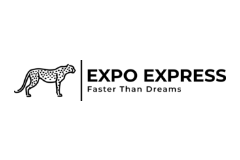 Expo