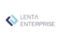 Lenta