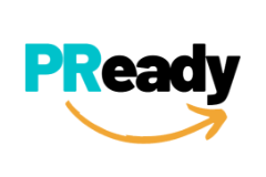Pready 1