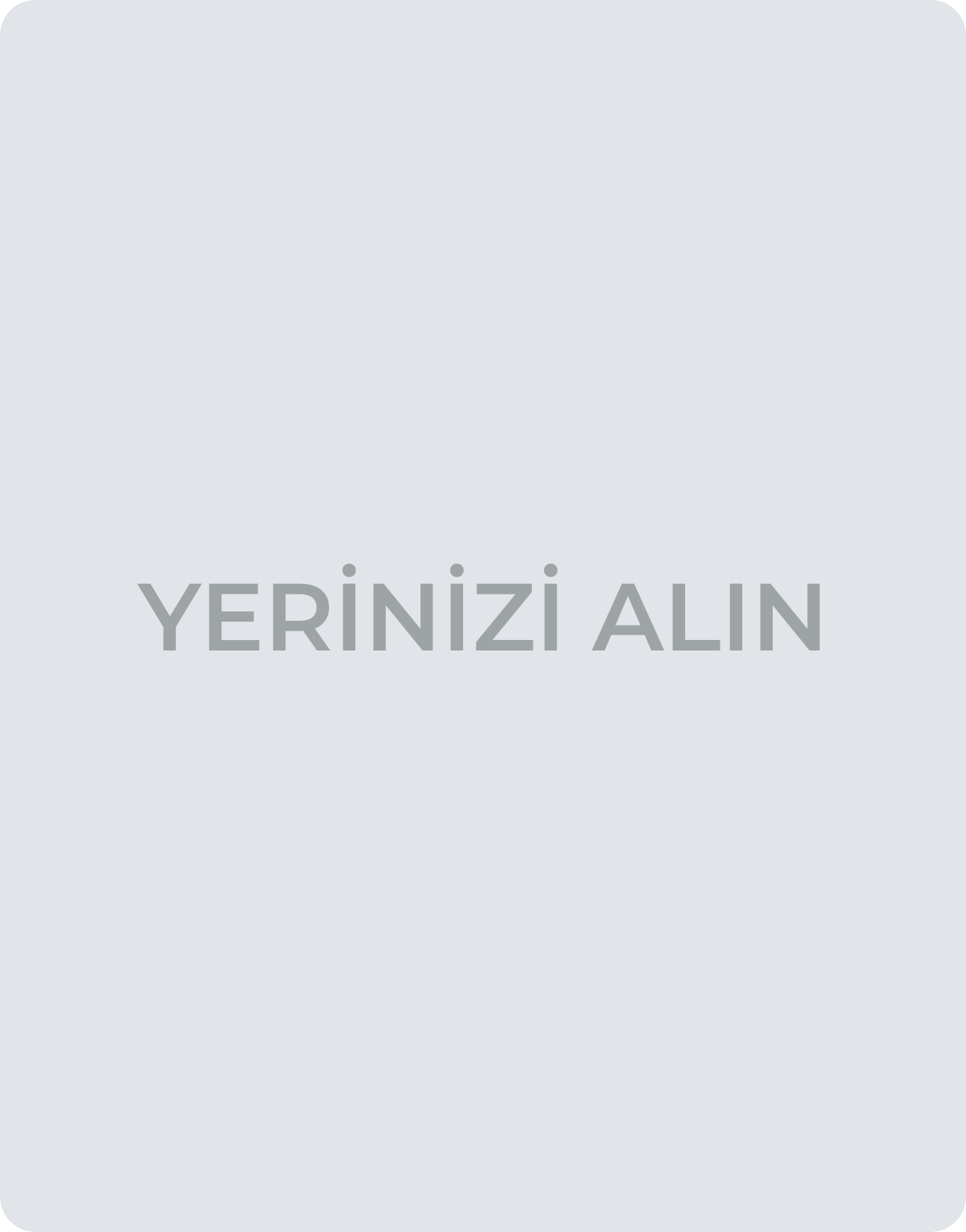 Ekim 2025 stanbul E Ticaret Ve E hracat Konferans Oniki Ekim 2025 stanbul E Ticaret Ve E hracat Konferans Oniki