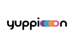 Yuppion