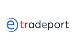 eTradeport
