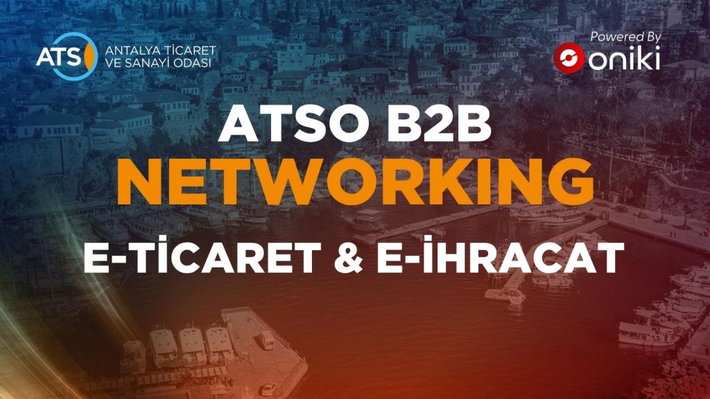 ATSO BANNER