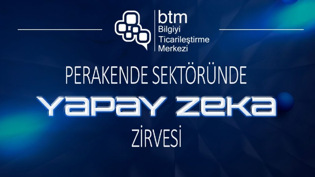 Adsiz tasarim 5