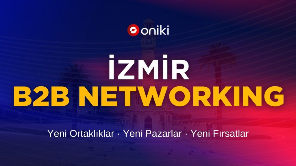 İZMİR 1