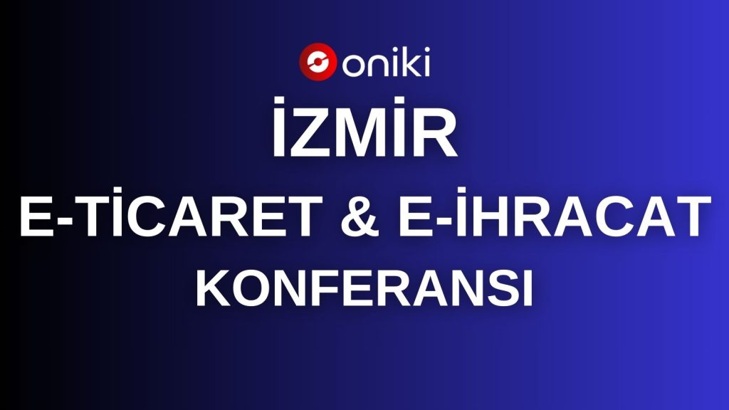İZMİR 1600X900 2