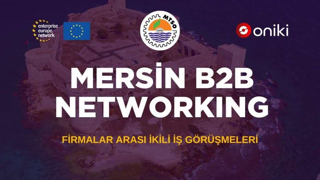 MERSİN 1