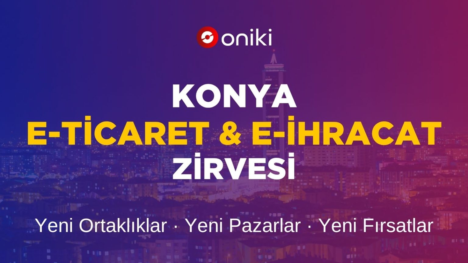 Oniki Web Etkinlik Banner 4 1