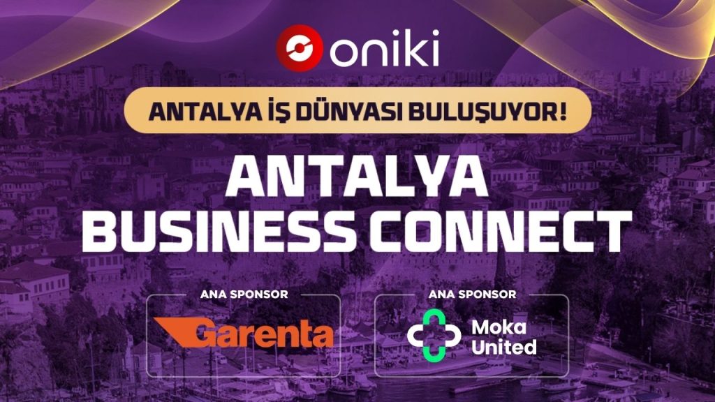 Oniki Web Etkinlik Banner 7 1