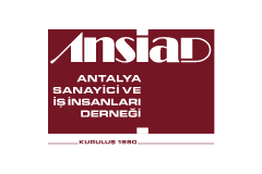 ansiad web logo