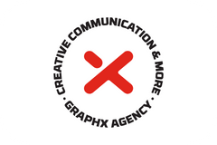 graphix web logo