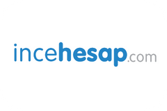 incehesap web logo