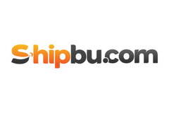 shipbu web logo
