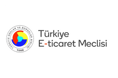 Eticaret meclisi web logo