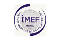 IMEF web logo