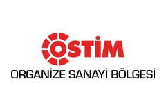 OSTIM web logo 1
