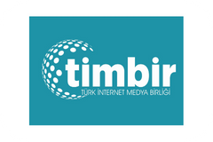 TIMBIR web logo