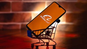 Alibaba'da Satış Yapmanın Avantajları ve Dezavantajları