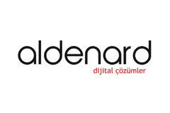 ALDENARD web logo 1