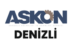 ASKON web logo