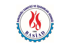 BASIAD web logo