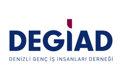 DEGIAD web logo