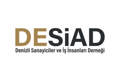 DESIAD web logo