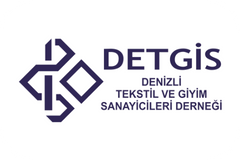 DETGIS web logo