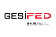 GESIFED web logo