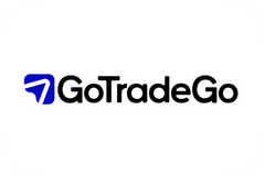 GOTRADEGO web logo