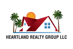 Heatland LLC web logo