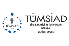 Tumnsiad web logo