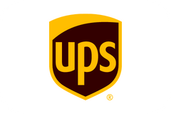 UPS web logo 1