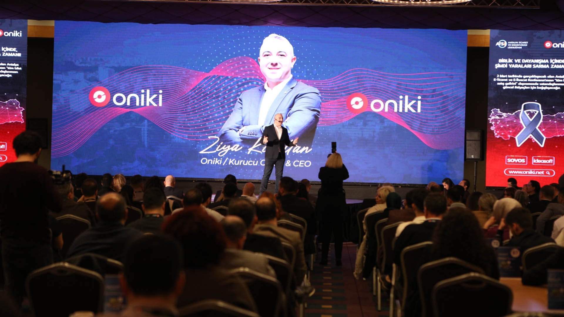 Network Marketing Nedir Nas l Yap l r Kimler Yapabilir Oniki