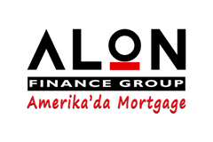 Alon web logo 1