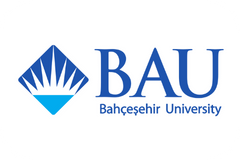 BAU web logo