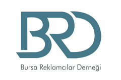 BRD web logo