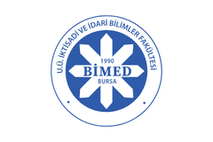 Bimed web logo 1
