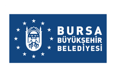 Bursa BSB web logo