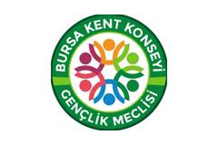 Bursa Kent Konseyi web logo 1
