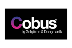 COBUS web logo