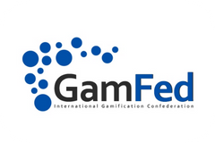 GamFed web logo