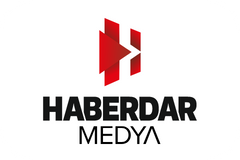 HABERDAR MEDYA web logo