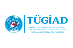 TUGIAD web logo